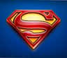 Découvrez le dossier Vision : d'où viennent les superpouvoirs de Superman ? Vision nocturne, vision laser et microscopique... Superman peut-il réellement avoir ces pouvoirs ? La physique nous répond.
