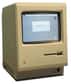 Le 24 janvier 1984, Apple lançait un étrange ordinateur personnel, baptisé Macintosh et rapidement surnommé Mac. Premier micro à proposer une interface graphique avec des icônes et une souris, il allait durablement marquer l'univers informatique. Retour sur cet appareil révolutionnaire et ses nombreux descendants.