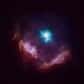 Quelles sont les relations entre un magnétar et un pulsar ? Tous deux sont des étoiles à neutrons mais une série d’observations avec le satellite de la Nasa, Rossi X-ray Timing Explorer (RXTE), suggère une évolution transformant l’un de ces astres en l’autre plutôt que deux modes de naissance à partir d’une supernova.