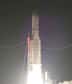 Dans la nuit du 21 au 22 août 2009, Arianespace a mis en orbite deux satellites de télécommunications : JCSAT-12 pour l’opérateur japonais SKY Perfect JSAT Corporation et Optus D3 pour l’opérateur australien Optus. Les deux charges utiles ont été respectivement construites par Lockheed Martin Commercial Space Systems et par Orbital Sciences Corporation.