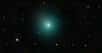 Il arrive que l’activité normale du noyau d’une comète soit secouée par une explosion plus ou moins violente. Et c’est justement l’un de ces événements qu’un satellite de la Nasa a pu observer dans le détail il y a quelques mois. 