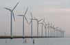 10 gigawatts (GW) supplémentaires de capacité éolienne devraient être installés dans l'Union européenne d'ici la fin de l'année, selon des prévisions de l'Association européenne de l'énergie éolienne (EWEA).