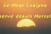 Ce mois de février réserve quelques surprises comme la lumière zodiacale, ou encore le mont Canigou en ombre chinoise sur un coucher de soleil. Également un beau rapprochement de la Lune avec les Pléiades et un maxima de météore. Bonnes observations !