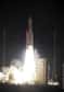 Dans la nuit de samedi à dimanche dernier, le lanceur européen Ariane 5 dans sa version ECS a placé en orbite de transfert géostationnaire deux satellites de télécommunications, Hot Bird 9 et W2M, pour le compte d’Eutelsat.