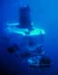 La vie est apparue dans les océans, mais comment ? Une nouvelle étude suggère qu’elle aurait émergé des cheminées hydrothermales en profondeur, ces mystérieux fumeurs, d’où elle se serait ensuite échappée…
