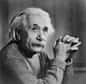 La théorie du mouvement brownien remonte pour l’essentiel à Albert Einstein et fait intervenir, dans le cas de la diffusion des particules, la célèbre courbe en cloche de Gauss. Un groupe de chercheurs américains vient de découvrir que la théorie d’Einstein ne fonctionnait pas dans certains cas.