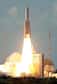 La première tentative a été la bonne. Ariane 5 ECA a décollé cette nuit à 22 h 59 (heure de Paris) de son pas de tir (ELA 3) du Centre spatial Guyanais. Les deux satellites qu’elle transportait ont rejoint leur orbite de transfert géostationnaire.