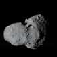 Après avoir découvert l’origine probable de l’astéroïde ayant causé le cratère de Chicxulub au Yucatan, les chercheurs viennent de déterminer l’origine probable de la majorité des météorites de type chondritique qui tombent sur Terre. Comme on le soupçonnait depuis longtemps cette découverte confirme l’influence de ce qu’on appelle l’érosion spatiale sur les astéroïdes.