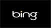 Présentation soignée, outils de recherche diversifiés, organisation thématique des résultats : Bing, jusque-là connu sous le nom de Kumo, se distingue nettement – et agréablement – des Google et autres Yahoo!. En France, il sera disponible dès mercredi prochain dans une version provisoire.