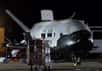 En préparation depuis plusieurs semaines, les États-Unis ont finalement effectué le lancement de leur mystérieux drone spatial X-37B pour une troisième mission, mardi 11 décembre au soir.