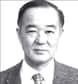 C’est l’un des plus brillants représentants de l’école de physique théorique japonaise qui vient de décéder. Kazuhiko Nishijima s’était rendu célèbre par ses travaux en physique des particules élémentaires, en particulier sur la notion d'étrangeté, aujourd'hui associée aux quarks...