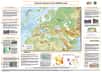 Des collégiens de cinquième commencent à recevoir une carte montrant les zones à risques sismiques en Europe. Initiateur du projet avec la Fondation Maif, le CSEM suit en temps réel les secousses telluriques de la planète et a inventé un nouveau concept : la sismologie citoyenne. Son responsable, Rémy Bossu, nous l'explique...