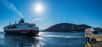 La compagnie de croisière norvégienne Hurtigruten vient d’annoncer que six de ses navires vont bientôt être convertis au biogaz issu des déchets de l’industrie piscicole.