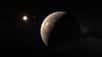En attendant de savoir si l'Homme pourra coloniser les mondes de Proxima du Centaure, l'étoile la plus proche de nous, une équipe de scientifiques de l'université de Sydney veut mettre au point un satellite spécifique conçu pour détecter et localiser les mondes habitables d'Alpha du Centaure, un système à trois étoiles.