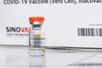 Le CoronaVac est le premier vaccin chinois à être examiné par l’agence européenne des médicaments (AEM). © jes2uphoto, Adobe Stock