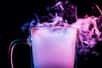 Des chercheurs russes affirment avoir développé un « gaz lumineux » à inhaler qui émet des UV à l’intérieur du corps pour tuer le virus de la Covid-19. Une idée qui s’appuie sur des fondements scientifiques sérieux mais qui est loin d’être réalisable en l’état.