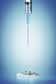 Le vaccin sous forme de gel prolonge l’exposition de l’organisme aux anticorps ? © doomu, Adobe Stock