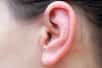 Une femme a été diagnostiquée d’une infection tuberculeuse latente depuis près de 50 ans, ayant migré vers l’oreille. Un cas relativement rare parfois appelé « oreille de dinde ».