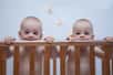 12 % des grossesses démarrent avec plusieurs embryons mais, dans la plus grande partie des cas, ces derniers disparaissent mystérieusement sans laisser de trace. Des chercheurs viennent de découvrir une signature génétique unique aux vrais jumeaux qui pourrait donner lieu à un test afin de savoir si vous avez eu un jumeau au cours de votre développement intra-utérin.
