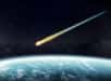 Lorsqu’elles entrent dans l’atmosphère, la plupart des météorites se désintègrent, ou ralentissent et s’écrasent au sol. Mais dans de très rares cas, elles repartent vers le ciel en prenant un nouvel élan. C’est ce qui est arrivé à un astéroïde aperçu dans le ciel australien en juillet 2017.