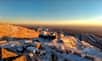 Il n’existe qu’une poignée de sites dans le monde qui réunissent les conditions idéales pour l’observation astronomique du ciel. Une équipe de scientifiques chinois affirme avoir trouvé un endroit qui pourrait rivaliser avec les observatoires de Mauna Kea à Hawaï et du Cerro Paranal au Chili.
