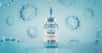 Une version modifiée du vaccin de Moderna spécialement conçue contre le variant sud-africain entre en phase d’essai clinique. © Feydzhet Shabanov, Adobe Stock