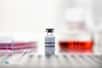 Le vaccin de la biotech française Valvena offrirait une protection similaire à celle de l’AstraZeneca, avec une séroconversion supérieure à 95 %. © Valvena