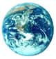 En décembre 2009 aura lieu le sommet international sur le climat organisé par l'ONU à Copenhague. La communauté internationale devra revenir sur le protocole de Kyoto et ses objectifs et mettre en place des mesures efficaces afin de lutter contre le réchauffement climatique. Cependant les divergences entre les nations pourraient être un frein à une politique climatique mondiale ambitieuse.