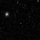 Distante encore de plus de 600 millions de kilomètres du Soleil, la comète 67P/Churyumov-Gerasimenko vient de se réveiller. La sonde spatiale Rosetta, qui est à sa poursuite, a livré plusieurs images de sa reprise d’activité. On y découvre notamment l’apparition de la chevelure enrobant le noyau de cette comète, qui revient visiter le Système solaire interne tous les 6,5 ans en moyenne.