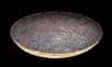 Une coupe de verre mosaïqué, communément appelé millefiori, a été découverte dans la tombe d’un riche habitant de Londinium, le Londres fondé sous la domination romaine. Pièce unique, datant de 1.700 ans, elle est le premier exemple de ce genre en dehors de l'Empire romain oriental.