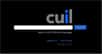 Lancé par des anciens de Google, Cuil annonce plus de 100 milliards de pages indexées et quelques atouts par rapport à ses concurrents..