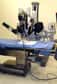 Le robot chirurgical Da Vinci est sur le banc des accusés aux États-Unis. Selon une étude récente le nombre de complications associées à cet instrument serait largement sous-estimé. En France, la situation est un peu moins critique mais les médecins appellent à davantage de transparences vis-à-vis des problèmes lors d’une télé-opération.