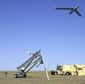 Les Scan Eagle, drones de Boeing, survolent l’Irak depuis plusieurs années pour observer les champs de bataille. Ils peuvent aussi servir la science : aujourd’hui, l'un d'eux observe les phoques.