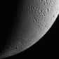 A 50 kilomètres d'altitude seulement, tous instruments activés, la sonde américaine Cassini a traversé le 12 mars les geysers de particules glacées qui jaillissent en permanence du sol d’Encelade, une des lunes de Saturne.