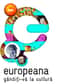 Submergée de visites le jour de son lancement, Europeana, la bibliothèque numérique en chantier depuis 2005, avait dû fermer précipitamment. Elle vient tout juste de rouvrir, timidement...