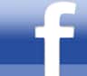 Découvrez le dossier Comprendre Facebook. Découvrez l'intérêt des médias sociaux et leur fonctionnement social, psychologique et technique, à travers l'exemple de Facebook.