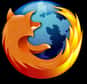 Le navigateur Internet libre et gratuit Firefox, édité par la fondation Mozilla, est aujourd'hui disponible dans sa version mobile pour les appareils Nokia N810 et N900. A terme, Firefox sera compatible avec plusieurs systèmes d'exploitation pour téléphones mobiles, dont Windows Mobile et Android.