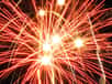 Le compte-à-rebours vers la nouvelle année a commencé. Futura-Sciences vous propose pendant ces derniers jours de l’année 2009, une semaine explosive sur les merveilles de la pyrotechnie. Car tirer des feux d’artifice est devenu un rituel de fin d’année dans beaucoup de pays souhaitant la bienvenue au nouvel an.