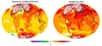 Le Giec devrait publier en septembre 2013 son 5e rapport sur l’évolution du climat. Pour alimenter les données disponibles, plusieurs laboratoires français ont réalisé des simulations du réchauffement climatique. Dans le pire des cas, la température moyenne de la Terre augmentera de 3,5 à 5 degrés d’ici 2100. Le climatologue Jean Jouzel explique à Futura-Sciences l'évolution de ces modèles.