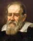 Le projet refait surface : exhumer Galilée pour analyser son ADN avec l'idée de mieux comprendre la maladie de la vision dont il souffrait et retrouver le regard de l'artiste et du savant... Il ne manque que 300.000 euros.