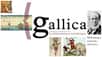 Au mois de septembre la Bibliothèque Nationale de France signait un accord avec Safig. Celui-ci avait pour but de numériser 300.000 ouvrages sur 3 ans, à destination de son programme Gallica. Aujourd'hui, c'est une nouvelle mouture de son site que la BnF présente, nommé simplement Gallica 2.