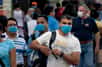 Selon des chercheurs mexicains, le vaccin contre la grippe saisonnière pourrait offrir une protection partielle contre le virus H1N1, responsable de la grippe A.