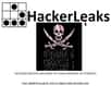 « Vous avez piraté des données ? Nous les diffusons » : c’est la proposition du réseau Anonymous avec HackersLeaks, qui vient d’ouvrir ses portes sur le Web.