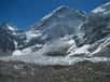 Dans son rapport de 2007, le Giec annonçait la possible disparition des glaciers de l'Himalaya en 2035. L'information était fausse, reposant sur une affirmation hasardeuse d'un scientifique, reprise ensuite par un journal. Le Giec reconnaît l'erreur. Pendant ce temps, les glaciers himalayens continuent de se rétracter...