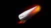 Thales Alenia Space et l’Esa viennent de conclure un accord préliminaire portant sur la réalisation de l’IXV (Intermediate eXperimental Vehicle), le démonstrateur de rentrée atmosphérique dont la livraison est espérée fin 2012.