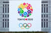 Les organisateurs des prochains Jeux olympiques de Tokyo (2020) ont eu une idée des plus astucieuses pour se procurer l’or, l’argent et le bronze nécessaires à la fabrication des médailles : le recyclage des déchets électroniques dont le pays regorge. Reste à mettre en place un système de collecte efficace.