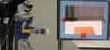Une équipe associant le CNRS au National Institute of Advanced Industrial Science and Technology japonais a développé une interface neuronale directe qui permet de contrôler un robot humanoïde par la pensée pour exécuter différentes variétés d’actions. Le professeur Abderrahmane Kheddar, directeur de recherche au CNRS, a répondu aux questions de Futura-Sciences.