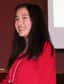 Pour un concours scientifique organisé par Sanofi, Janelle Tam, une lycéenne canadienne de 16 ans, a mis au point un produit antioxydant, à base de nanocellulose cristalline auquel elle ajoute des fullerènes (alias footballènes), qui serait remarquablement efficace pour piéger les radicaux libres. Elle a gagné.