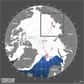 Demain dans la journée de demain, probablement en début d'après-midi, la rozière de Jean-Louis Etienne devrait se poser en Sibérie, après une semaine de navigation aérienne et trois mille kilomètres parcourus.