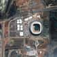 Le satellite coréen Kompsat-2 a photographié depuis son orbite les dix stades de la Coupe du monde de football de la Fifa organisée du 11 juin au 11 juillet en Afrique du Sud. Acquises entre fin 2009 et mai 2010, ces images, rendues publiques par Spot Image, montrent les stades en voie d’achèvement.